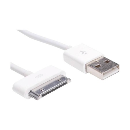 Akyga AK-USB-08 Opladning/datakabel 1m